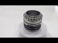 मैकेनिकल सील Uns-57 Netzsch For Netzsch Tornado T2 पंप