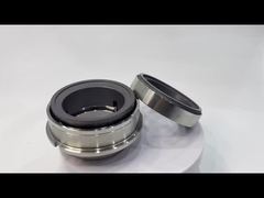 587-Sp-Gx1r1, मैकेनिकल सील 587 एंड्रिट्ज़ पंप और पेपर-मेकिंग उपकरण के लिए उपयोग करें