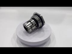 आपके लिए वर्टिकल मल्टीस्टेज सेंट्रीफ्यूगल पंप के लिए थ्रेड के साथ कार्ट्रिज मैकेनिकल सील GLF-22